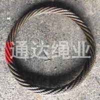 �o���^�KȦ