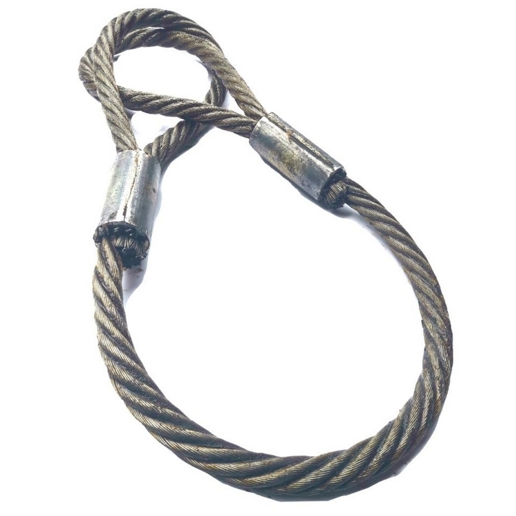 ����䓽z�K����