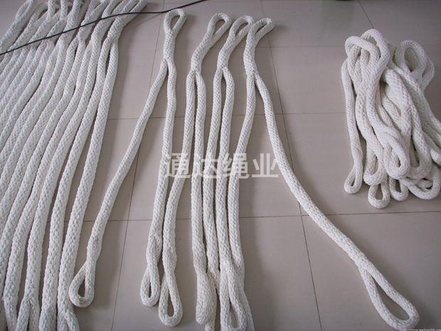 �������b�K