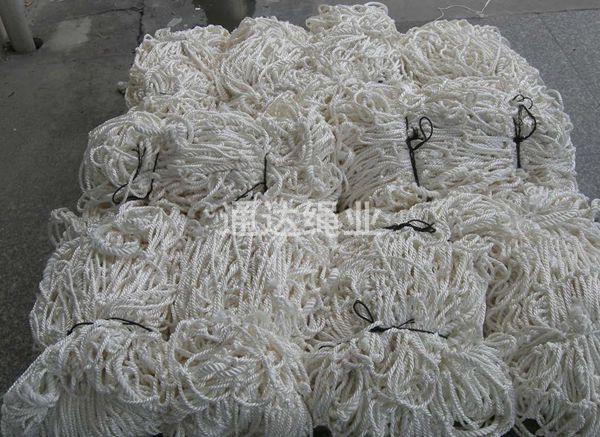 �������W(w��ng)