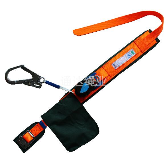 �ٲ�ʽ��ȫ��