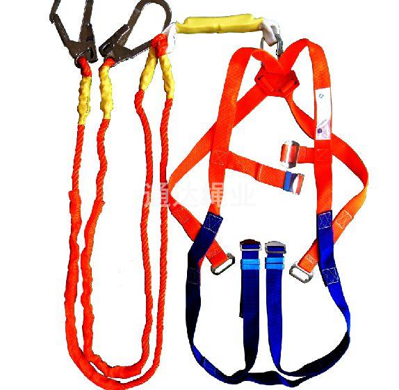 ���cʽ��ȫ��