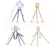 朗l���߅���