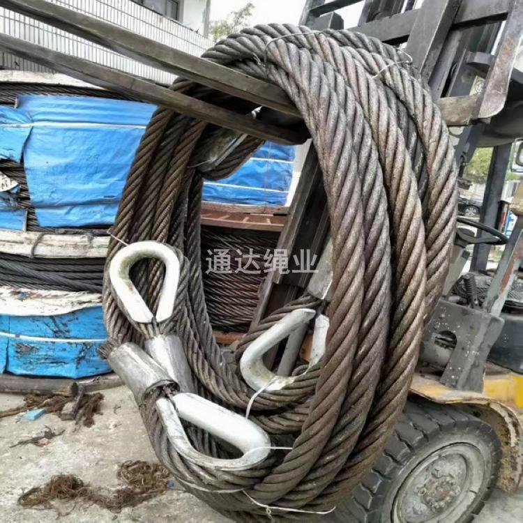 �X�Ͻ�����䓽z�K����