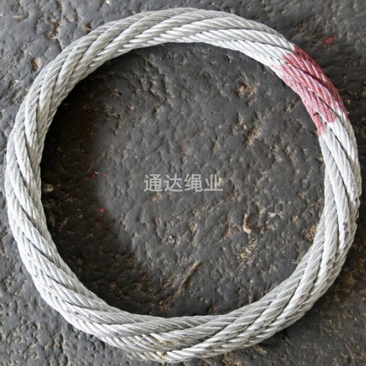 �o���^䓽z�KȦ