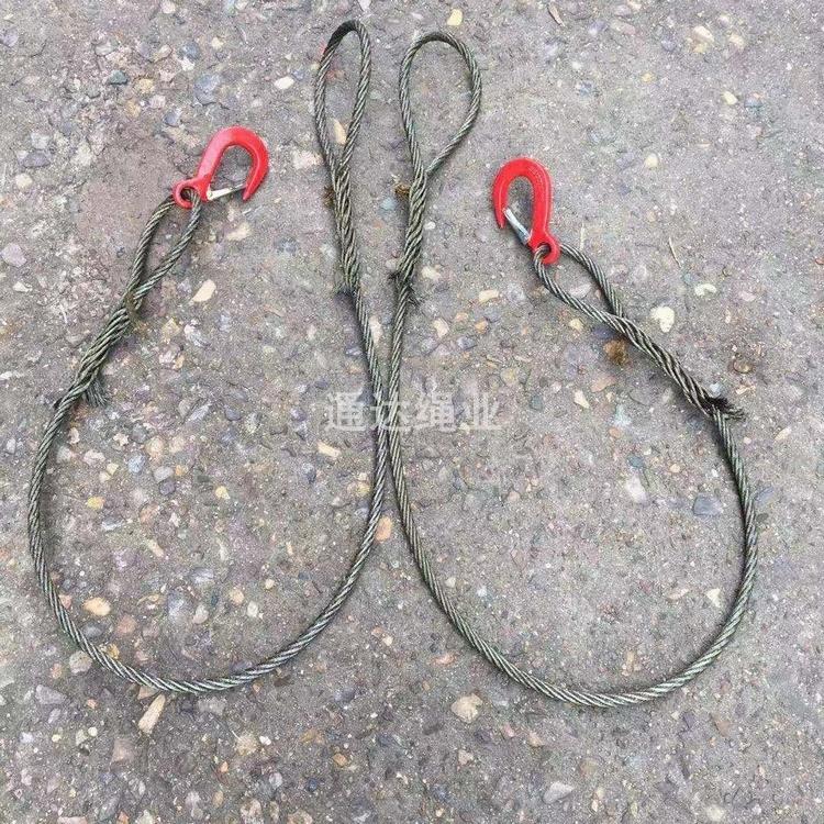 䓽z�K��������